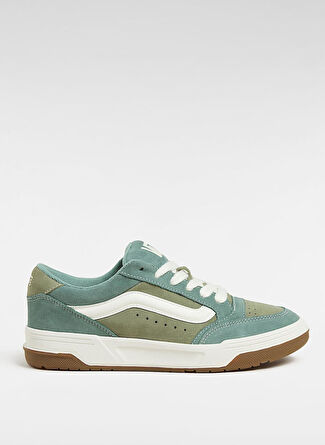 Мужские кроссовки Vans VN000D1JG2T1-Hylane Deri Lifestyle на каждый день