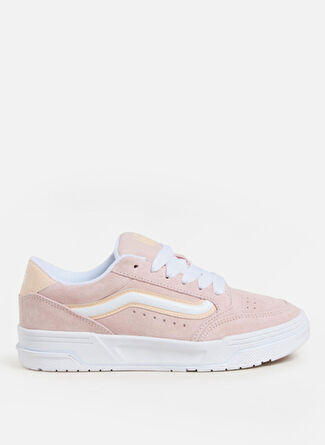 Женские кроссовки Vans VN000D1JO3N1-Hylane Deri Lifestyle на каждый день
