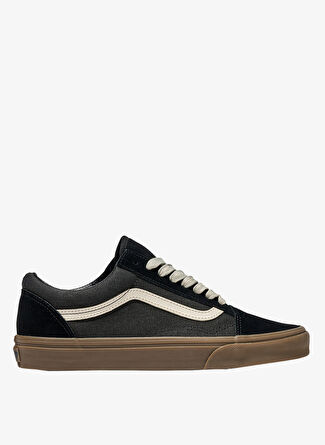 Мужские кроссовки Vans VN0A2Z42BMA1-Old Skool Deri Lifestyle на каждый день