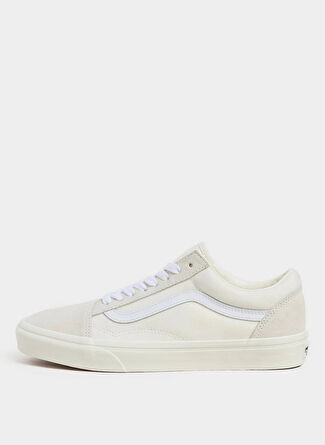 Женские кроссовки Vans VN000D5NWHT1-Old Skool Deri Lifestyle на каждый день