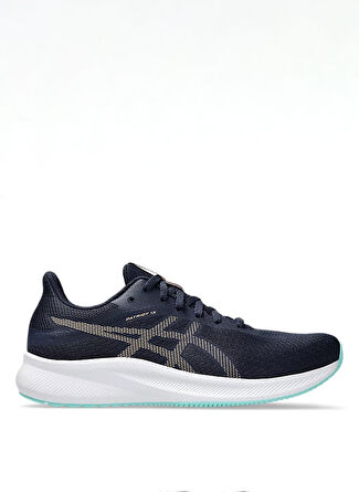 Мужские кроссовки Asics 1011B485-411 PATRIOT 13 для бега
