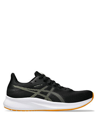 Мужские кроссовки Asics 1011B485-011 PATRIOT 13 для бега