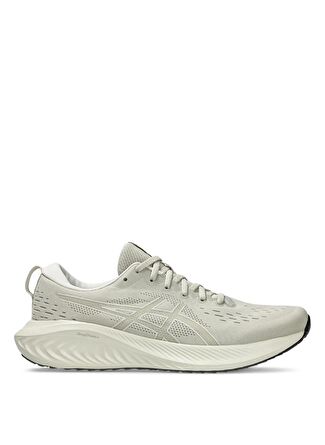Мужские кроссовки Asics 1011B600-025 GEL-EXCITE 10 для бега