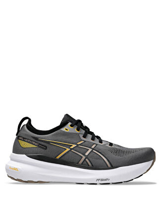 Мужские кроссовки Asics 1011B867-022 GEL-KAYANO 31 для бега