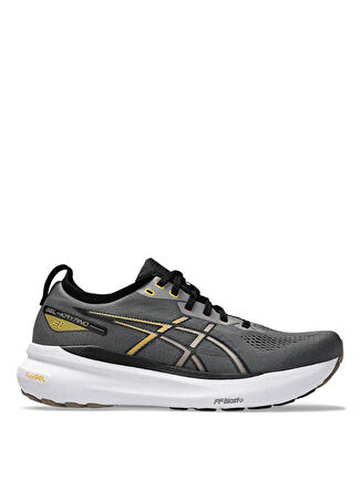 Мужские кроссовки Asics 1011B867-101 GEL-KAYANO 31 для бега