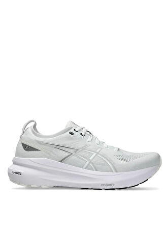 Мужские кроссовки Asics 1011B867-101 GEL-KAYANO 31 для бега