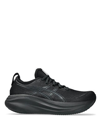 Мужские кроссовки Asics 1011B958-001 GEL-NIMBUS 27 для бега
