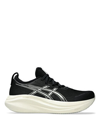 Мужские кроссовки Asics 1011B958-002 GEL-NIMBUS 27 для бега