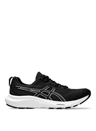 Мужские кроссовки Asics 1011B881-002 GEL-CONTEND 9 для бега