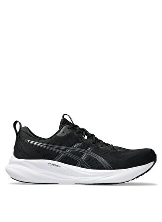 Кроссовки Asics 1011B962-003 GEL-PULSE 16 для бега