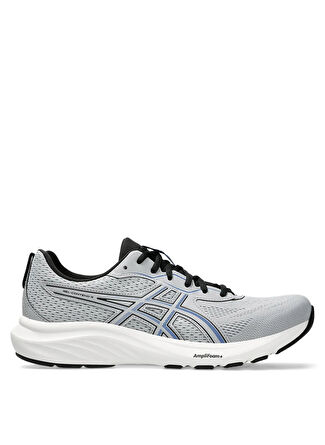 Мужские кроссовки Asics 1011B881-022 GEL-CONTEND 9 для бега