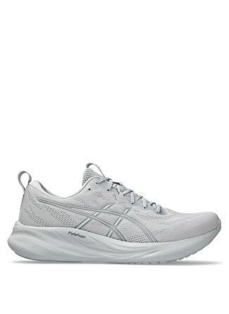 Мужские кроссовки Asics 1011B962-020 GEL-PULSE 16 для бега