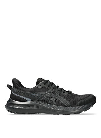 Мужские кроссовки Asics 1011B963-002 JOLT 5 для бега