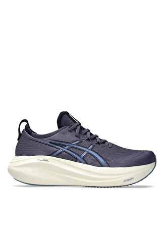Мужские кроссовки Asics 1011B958-500 GEL-NIMBUS 27 для бега