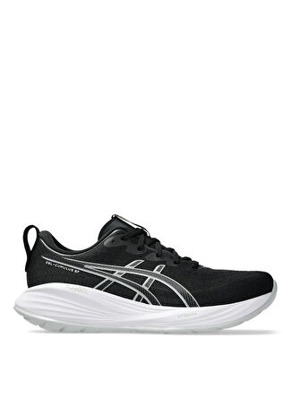 Мужские кроссовки Asics 1011B960-002 GEL-CUMULUS 27 для бега