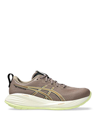 Мужские кроссовки Asics 1011B960-020 GEL-CUMULUS 27 Kahverengi для бега