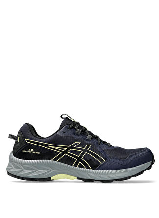 Кроссовки Asics 1011B967-400 GEL-VENTURE 10 для бега