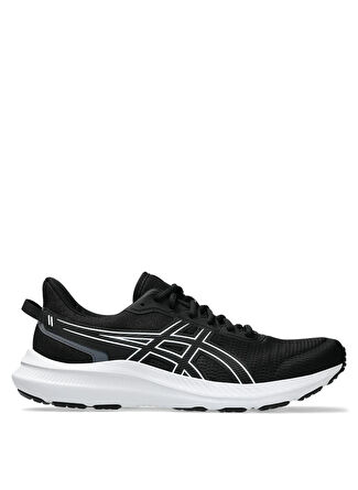 Мужские кроссовки Asics 1011B963-003 JOLT 5 для бега