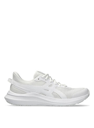 Женские кроссовки Asics 1012B757-100 JOLT 5 для бега