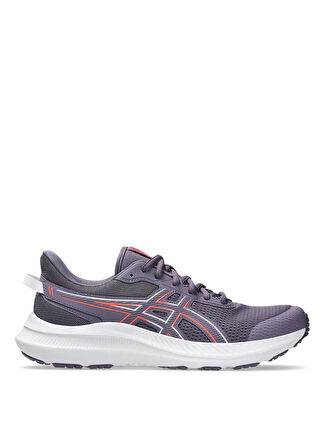 Женские кроссовки Asics 1012B757-500 JOLT 5 для бега