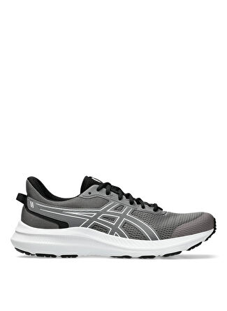 Мужские кроссовки Asics 1011B963-020 JOLT 5 для бега