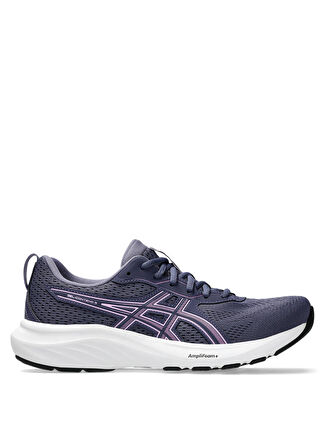Женские кроссовки Asics 1012B681-500 GEL-CONTEND 9 для бега
