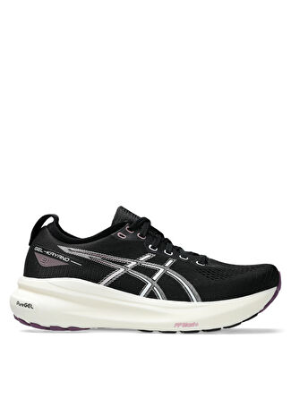 Женские кроссовки Asics 1012B670-004 GEL-KAYANO 31 для бега