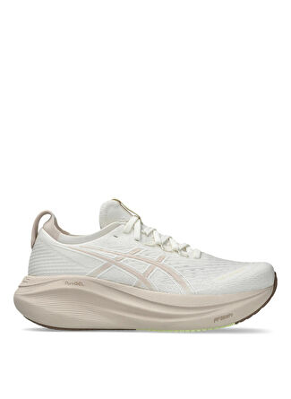 Женские кроссовки Asics 1012B753-102 GEL-NIMBUS 27 для бега