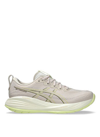 Женские кроссовки Asics 1012B772-250 GEL-CUMULUS 27 для бега