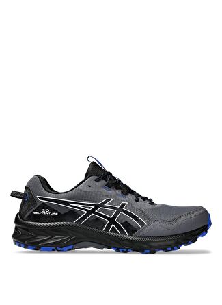 Мужские кроссовки Asics 1011B967-020 GEL-VENTURE 10 для бега