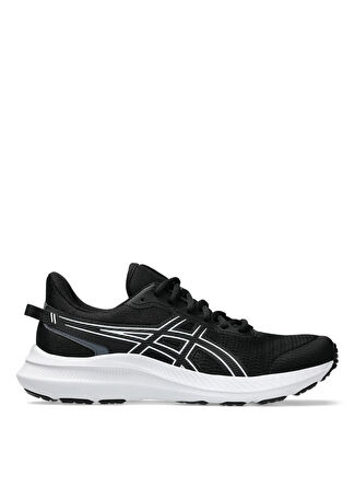 Женские кроссовки Asics 1012B757-003 JOLT 5 для бега