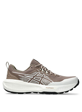 Кроссовки Asics 1012B771-020 GEL-SONOMA 8 для бега