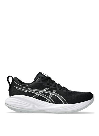 Женские кроссовки Asics 1012B772-002 GEL-CUMULUS 27 для бега