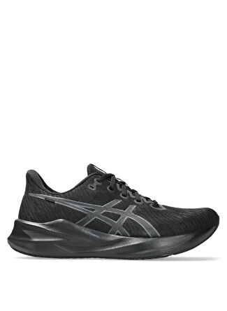 Мужские кроссовки Asics 1011B984-001 VERSABLAST 4 для бега