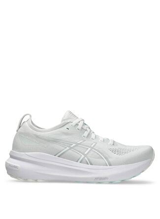 Женские кроссовки Asics 1012B670-101 GEL-KAYANO 31 для бега