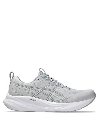 Женские кроссовки Asics 1012B755-020 GEL-PULSE 16 для бега