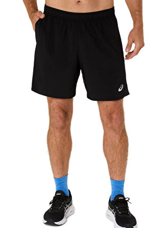 Шорты Asics 2011D213-001 ASICS CORE 7IN SHORT Normal Kalip