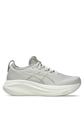 Кроссовки Asics 1012B753-301 GEL-NIMBUS 27 для бега