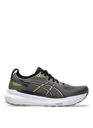 Мужские кроссовки Asics 1011B867-002 GEL-KAYANO 31 для бега