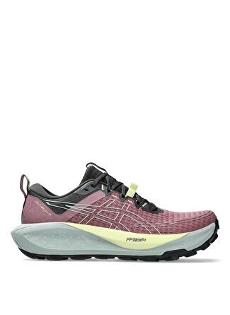 Женские кроссовки Asics 1012B768-500 GEL-TRABUCO 13 для бега