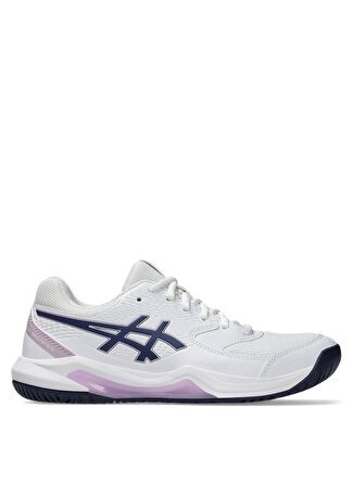 Кроссовки Asics 1042A237-104 GEL-DEDICATE 8 Tenis для тенниса