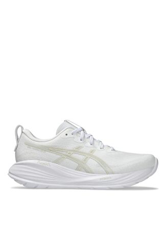 Женские кроссовки Asics 1012B772-100 GEL-CUMULUS 27 для бега