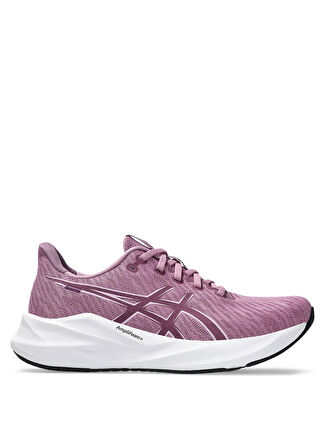 Женские кроссовки Asics 1012B775-500 VERSABLAST 4 для бега