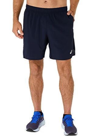 Мужские шорты Asics Normal 2011D213-400 ASICS CORE 7IN SHORT