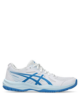 Женские кроссовки Asics 1072A107-101 UPCOURT 6 Voleybol для волейбола
