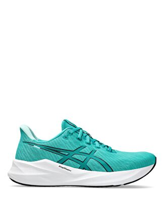 Мужские кроссовки Asics 1011B984-401 VERSABLAST 4 Turkuaz для бега