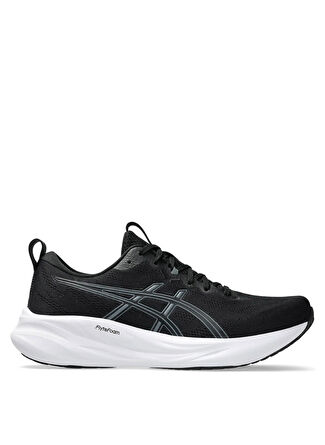 Женские кроссовки Asics 1012B755-002 GEL-PULSE 16 для бега