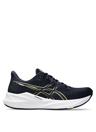 Кроссовки Asics 1012B775-400 VERSABLAST 4 для бега
