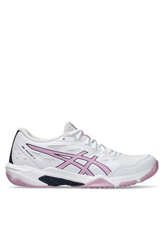 Кроссовки Asics 1072A093-105 GEL-ROCKET 11 Voleybol для волейбола