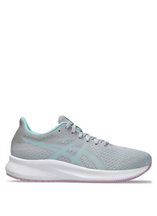 Женские кроссовки Asics 1012B312-024 PATRIOT 13 для бега